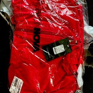 1x velour jogging set *NEW*